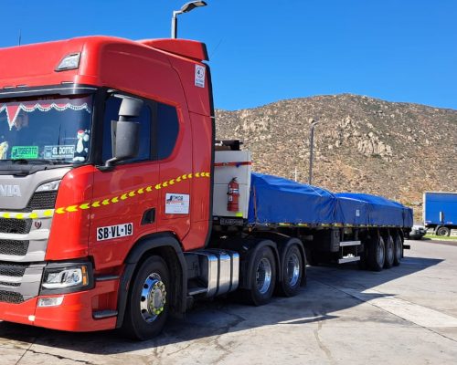 WhatsApp Image 2024-09-10 at 22.06.29 (2)