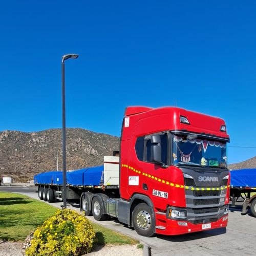 WhatsApp Image 2024-09-10 at 22.06.29 (4)