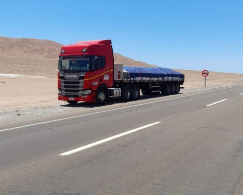 WhatsApp Image 2024-09-10 at 22.06.30 (2)