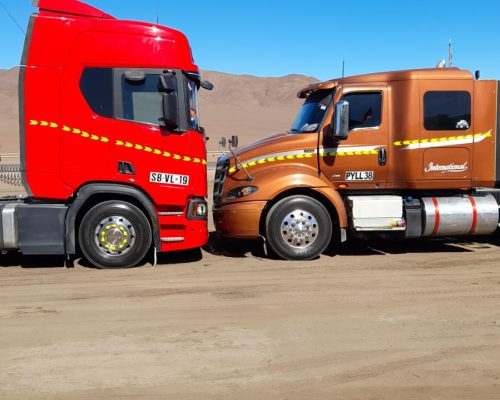 WhatsApp Image 2024-09-10 at 22.07.13 (1)